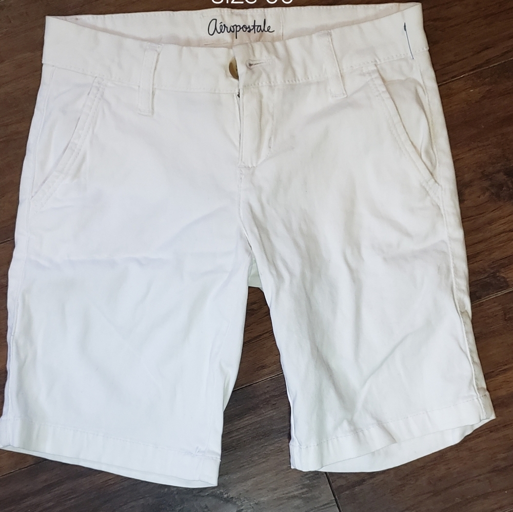 Aeropostale size 00